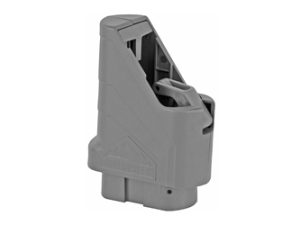 BTLR CRK ASAP PSTL LDR DOUBLE STACK