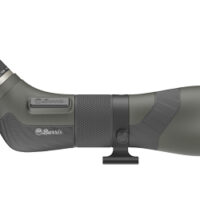 BURRIS SPOTTER SIGNATURE HD 20-60X