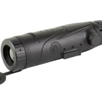 BURRIS THERMAL RIFLESCOPE BTS 35 V3