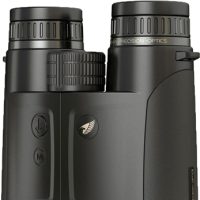 GPO RANGEFINDING BINOCULAR - 10X50 8-3000 YARD COMPACT