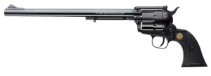 CHIAPPA FIREARMS 1873-22 BUNTLINE 22L/22M 12"BL