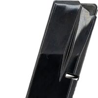 BTA MAG 80X 380AP BLK 13RD