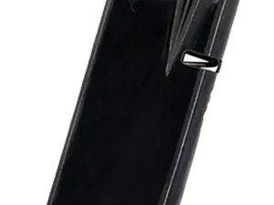 BTA MAG 80X 380AP BLK 13RD