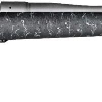 CHA MESA BA 6.5CR 22B