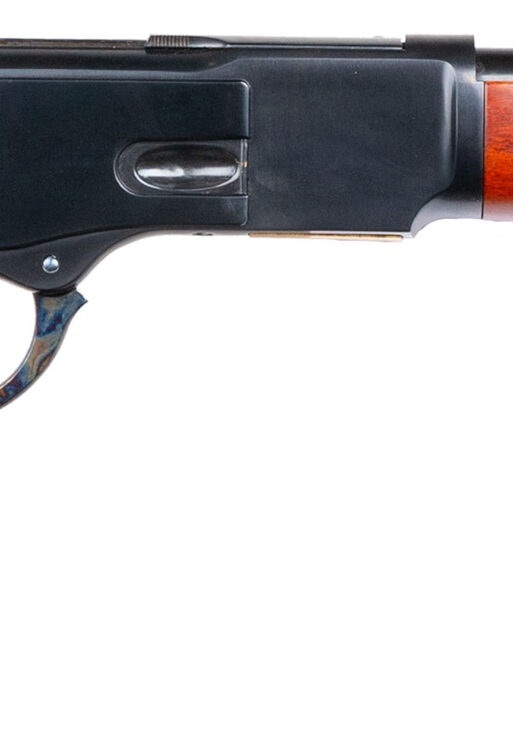 CIM 1873 TRAPPER LVR 357 16B