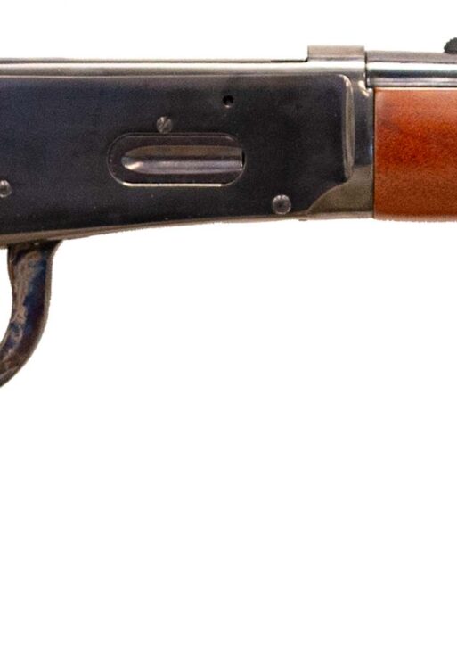 CIM 1894 TRAPPER LVR 30-30 16B
