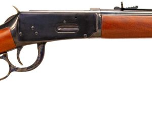 CIM 1894 TRAPPER LVR 30-30 16B