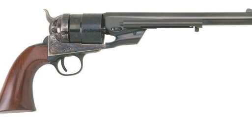 CIM RICHARDS TRANS 45LC 8B