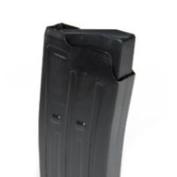 CHARLES DALY MAGAZINE 12GA 10RD BLACK