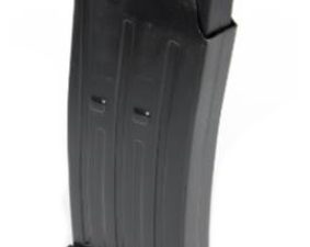 CHARLES DALY MAGAZINE 12GA 10RD BLACK