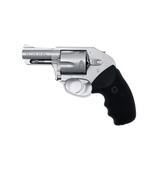CHARTER ARMS BULLDOG ON DUTY 44SPC SS 2.5"