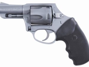 CHARTER ARMS CHARTER BULLDOG 44SPC SS DAO