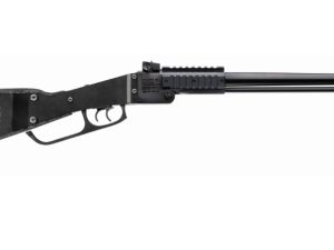 CHIAPPA FIREARMS M6 12GA/22LR X-CALIBER 18.5"