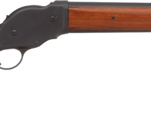 CIM 1887 LVR SHTGN TERM 12/20