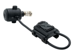 CLD DEF REIN SINGLE CONSTANT SWITCH