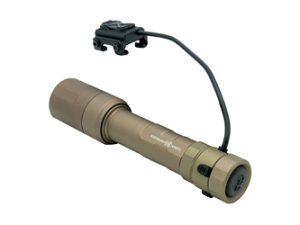 CLD DEF REIN 3.0 COMPLETE KIT FDE