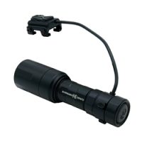 CLD DEF REIN MICRO 3.0 BLACK