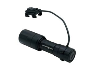 CLD DEF REIN MICRO 3.0 BLACK