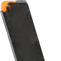 HI-POINT MAGAZINE PISTOL & - CARBINE 45ACP 5RD
