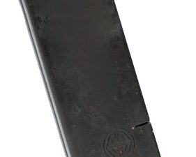 HI-POINT MAGAZINE PISTOL & - CARBINE 45ACP 5RD