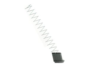 CMMG 10RND EXT FN5.7 FITS 20RD MAGS