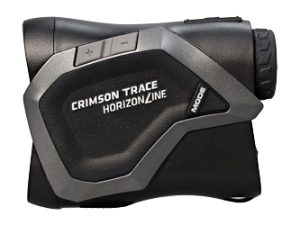 CT HORIZONLINE 2K RANGEFINDER