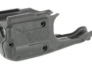 CTC LASERGUARD PRO FOR GLK 17/19 RD