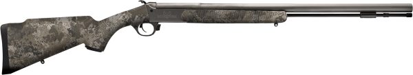 TRA NITROFIRE 50CA VEIL ALP 26