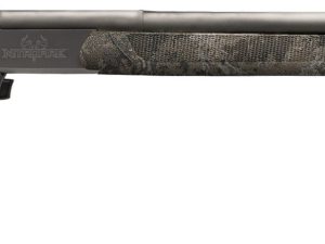 TRA NITROFIRE 50CA VEIL ALP 26
