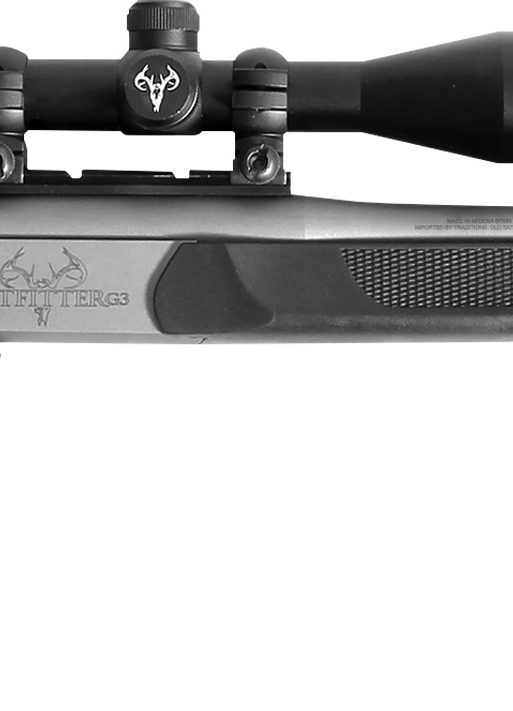 TRA OUTFIT PRO 350LGND CMBO 22
