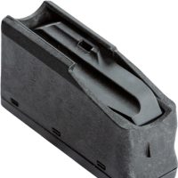 CVA MAGAZINE CASCADE 6.5PRC - 3RD POLYMER
