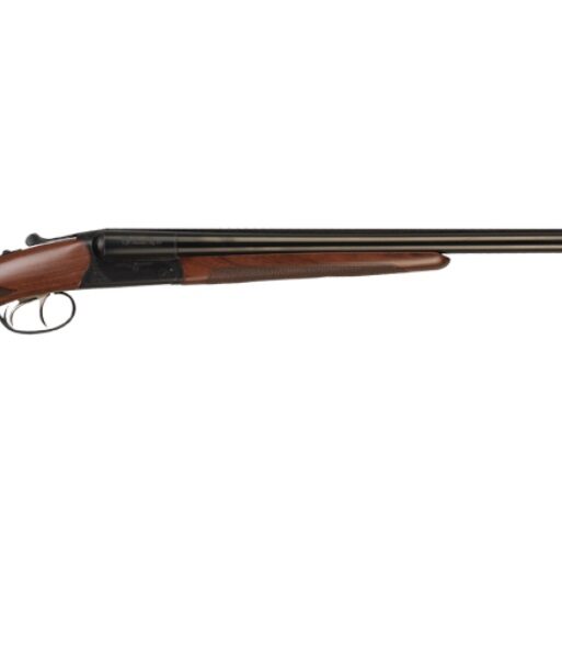 CZ-USA CZ BOBWHITE G2 SXS 20/28
