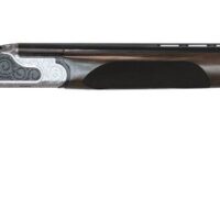 CZ-USA WINGSHOOTER ELITE O/U 12/28