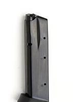 CZ-USA MAGAZINE CZ 75 SP-01 9MM 19RD