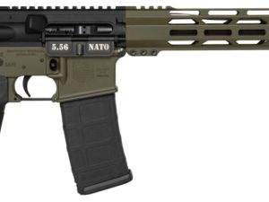 DBF DB15 5.56 16ODG 30R TL