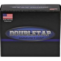DBLTAP 10MM 200GR HARDCAST 20/1000