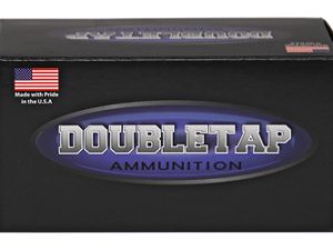 DBLTAP 223REM 55GR FMJ 50/1000