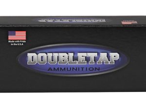 DBLTAP 223REM 62GR SCHP 20/1000