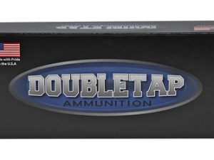 DBLTAP 45-70 405GR HARDCAST 20/500