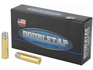 DBLTAP 500SW 400GR HARDCAST 20/500