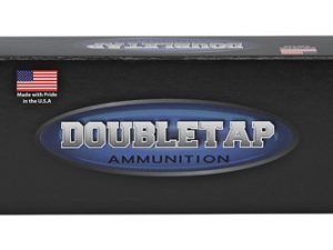 DBLTAP 762X39 123GR SCHP 20/1000