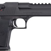 MGR DE L6 MK XIX 44M 6B MB