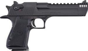 MGR DE L6 MK XIX 44M 6B MB