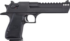 MGR DE L6 MK XIX 44M 6B MB