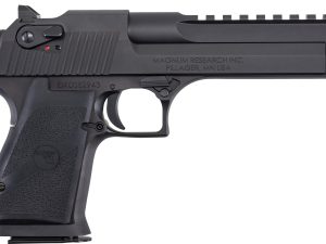 MGR DE L6 MK XIX 44M 6B MB