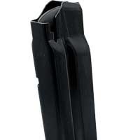 PRO MAG MAGAZINE TAURUS GX4 - 9MM 30RD DRUM BLACK POLYMER