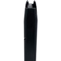 PRO MAG MAGAZINE SIG PRO 9MM - 50RD DRUM BLACK POLYMER