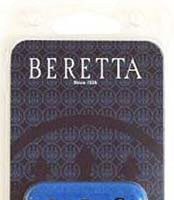 BERETTA FRONT SIGHT SET OF 7 - SHOTGUN HUNTING & COMPETITION