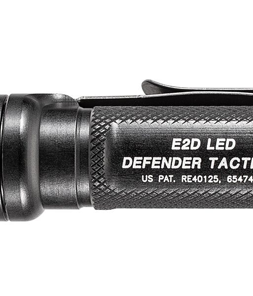 SUREFIRE LED DEFENDER ULTRA 1000LU DUAL