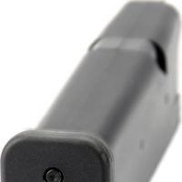 ED BROWN MAGAZINE FOR GLOCK - 1718192634 9MM 31 RD